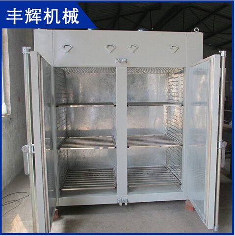 工業烤爐 工業烤爐